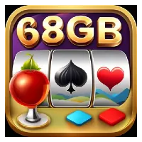 68 game bai
